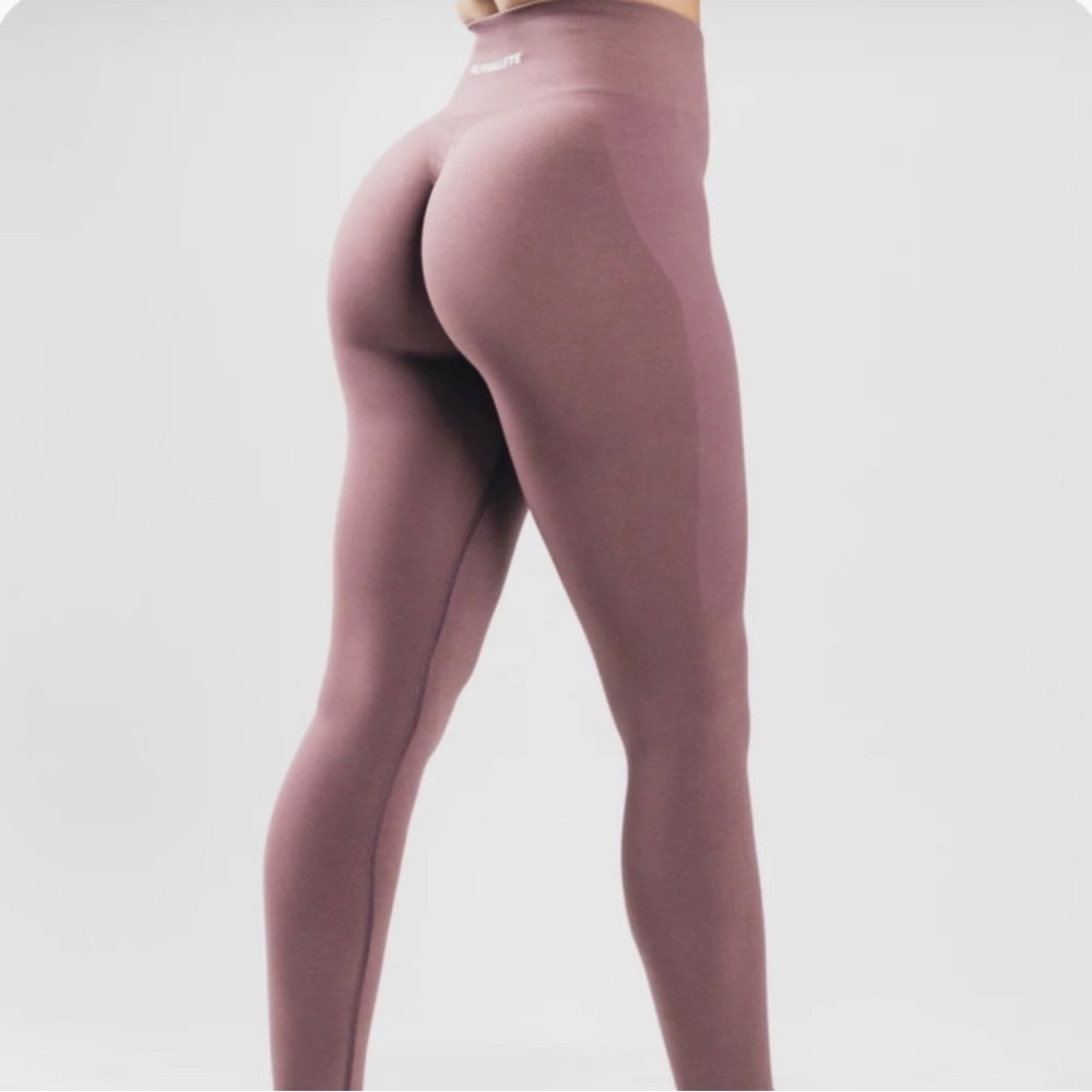 Women's Alphalete Leggings